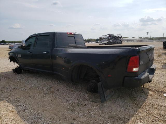 Vin: 3d73y4cl3bg637648, lot: 68515064, dodge all models 20112
