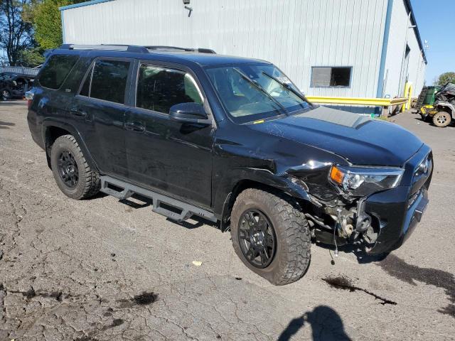 VIN JTEBU5JR5L5761293 2020 Toyota 4runner, Sr5/Sr5... no.4