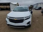 CHEVROLET EQUINOX LT photo