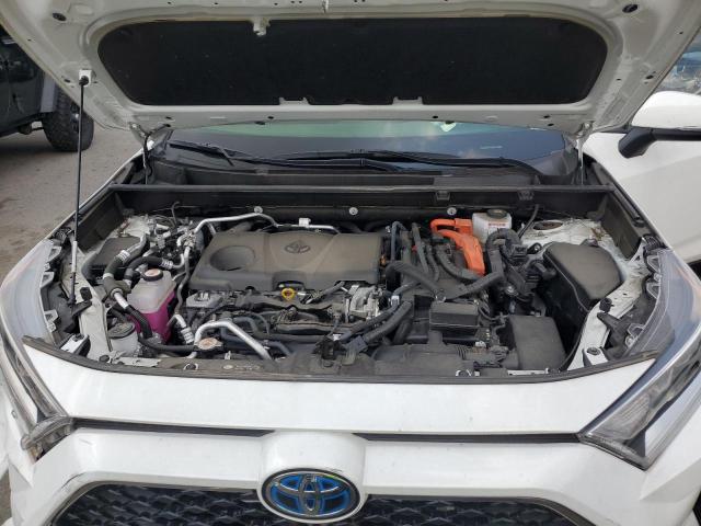 2021 TOYOTA RAV4 PRIME - JTMAB3FV5MD053598