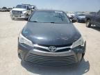 TOYOTA CAMRY LE photo