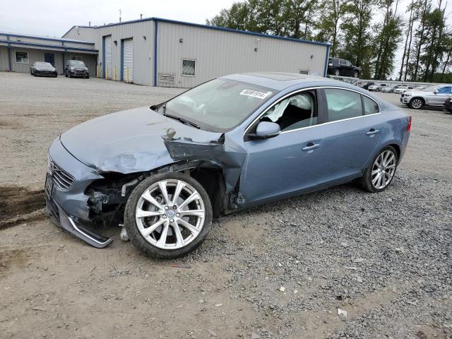Vin: lyv402tk4hb127567, lot: 66991914, volvo s60 premier 2017 img_1
