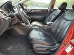 NISSAN SENTRA S photo