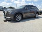 MAZDA CX-9 TOURI photo