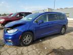 2021 CHRYSLER PACIFICA T - 2C4RC1FG1MR519093