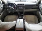 TOYOTA CAMRY LE photo