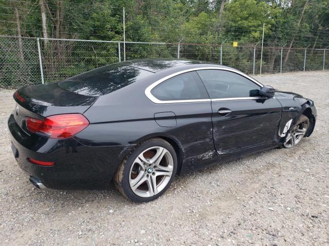 VIN WBAYM9C52DDW20346 2013 BMW 6 SERIES no.3