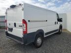 RAM PROMASTER photo