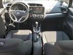 HONDA FIT EX photo