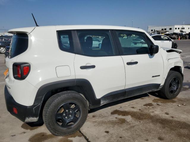 VIN ZACNJBAB0LPK96180 2020 JEEP RENEGADE no.3