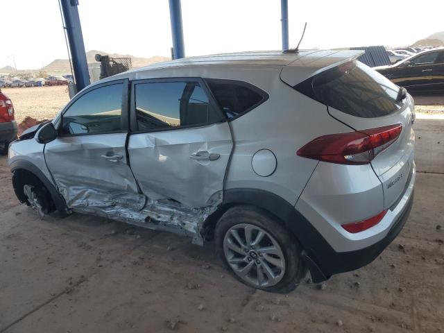 Vin: km8j23a45gu084297, lot: 67551804, hyundai tucson se 20162