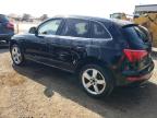 AUDI Q5 PREMIUM photo