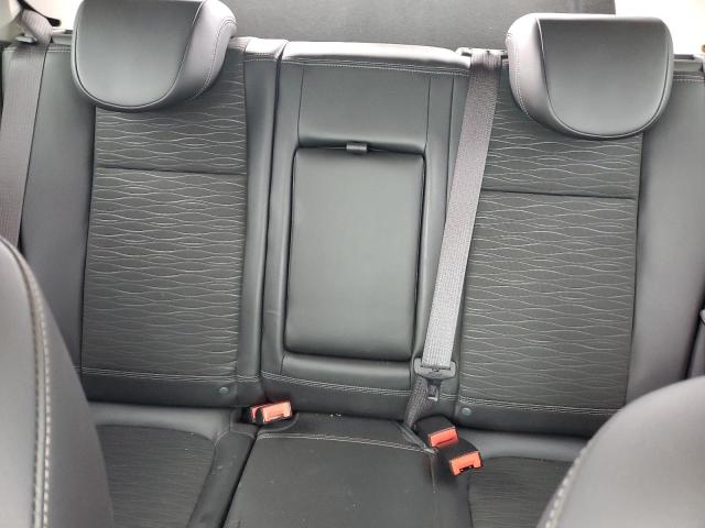 2016 BUICK ENCORE - KL4CJASB9GB558940