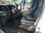 Lot #2953075631 2022 FORD TRANSIT T-