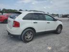 FORD EDGE SE photo