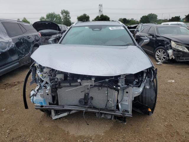 2025 LEXUS UX 300H BA JTHUCJDH3S2001129