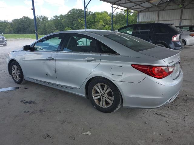 Vin: 5npeb4ac8dh726679, lot: 66086484, hyundai sonata gls 20132