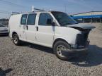 CHEVROLET EXPRESS G1 photo