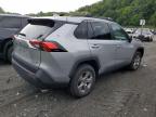 TOYOTA RAV4 LE photo