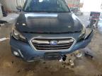 SUBARU OUTBACK 2. photo