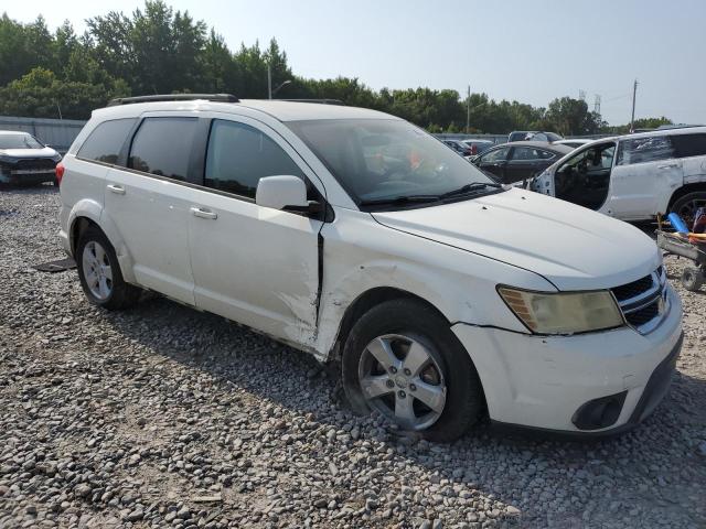 VIN 3C4PDCBB4FT577130 2015 Dodge Journey, Sxt no.4