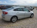 CHEVROLET CRUZE LT photo