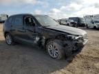 BMW X3 SDRIVE2 снимка