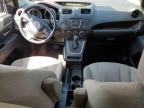 MAZDA 5 photo