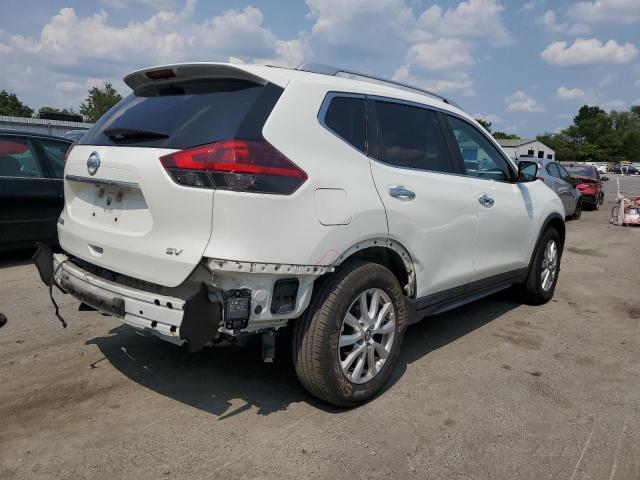 2018 NISSAN ROGUE S - KNMAT2MT4JP523493