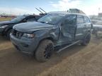 2021 JEEP GRAND CHER - 1C4RJFAG3MC873183