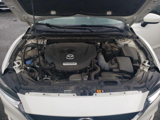 2020 MAZDA 6 GRAND TO - JM1GL1WY5L1513834