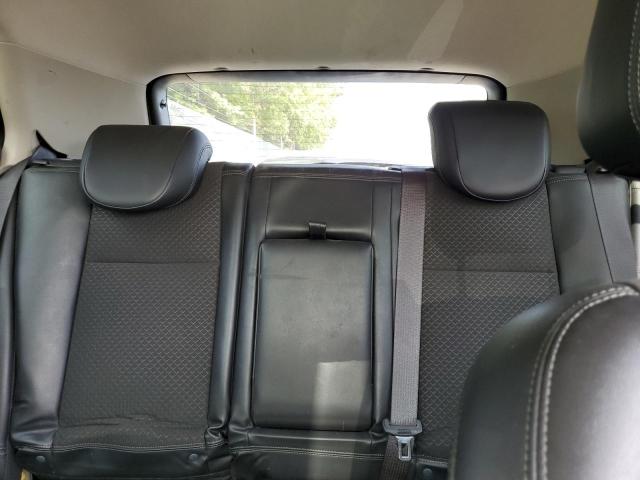 2019 BUICK ENCORE PRE - KL4CJASB0KB713271