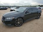 FORD TAURUS SHO photo