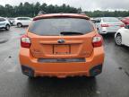 Lot #3024969411 2014 SUBARU XV CROSSTR