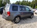 HONDA PILOT EXL photo