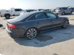 AUDI A6 PRESTIG photo