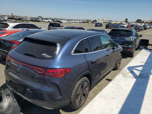 2023 MERCEDES-BENZ EQE SUV 35 - 4JGGM1CB5PA039155