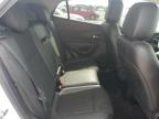 BUICK ENCORE PRE photo