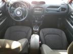 JEEP RENEGADE L photo