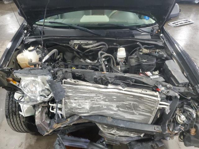 2011 FORD ESCAPE XLT #3260592071