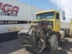 Lot #3033605172 1995 KENWORTH CONSTRUCTI