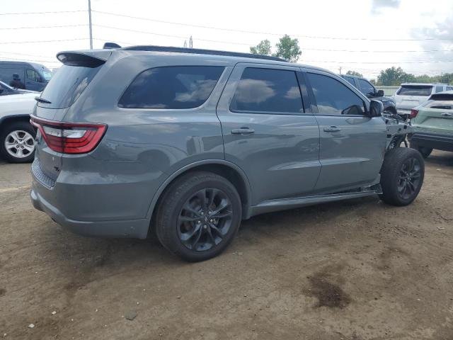 2023 DODGE DURANGO R/ - 1C4SDJCT9PC550590