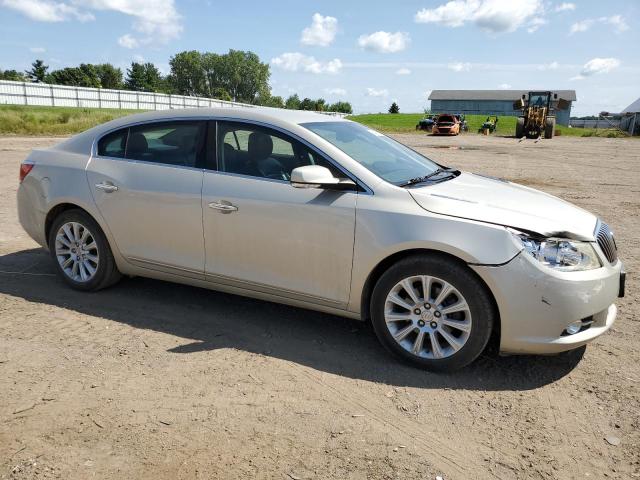 VIN 1G4GC5E3XDF281096 2013 Buick Lacrosse no.4