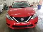 NISSAN SENTRA S photo