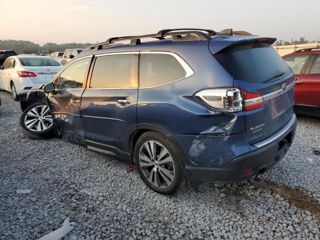 2020 SUBARU ASCENT TOU - 4S4WMARD4L3445219