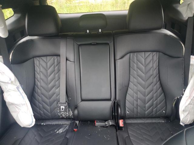 2024 KIA SPORTAGE X - 5XYK6CDF9RG166578