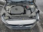 VOLVO S60 T6 MOM photo