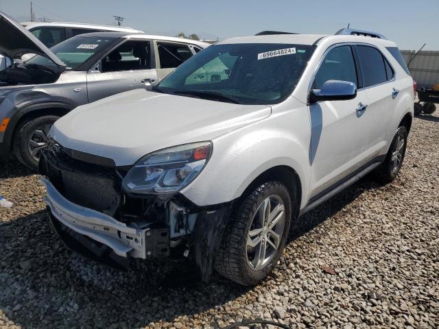 Vin: 2gnflge30h6300032, lot: 69664824, chevrolet equinox premier 2017 img_1