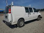 CHEVROLET EXPRESS G1 photo