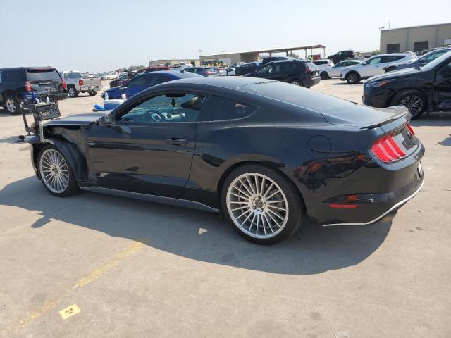 2017 FORD MUSTANG GT - 1FA6P8CF6H5335806